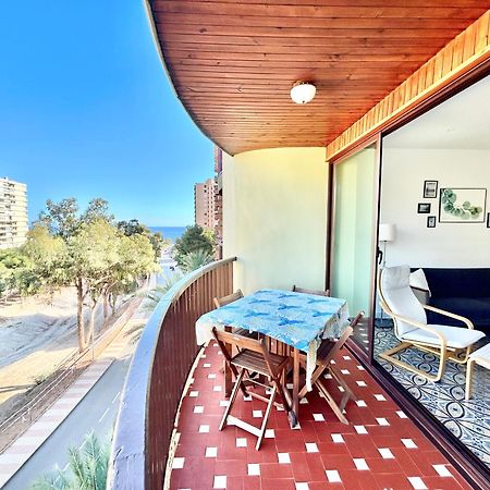 Apartamento Sol Aguadulce Roquetas de Mar Exterior foto