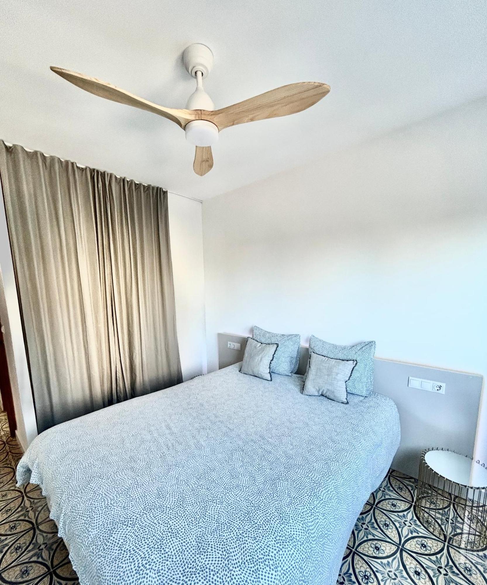 Apartamento Sol Aguadulce Roquetas de Mar Exterior foto